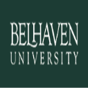 international awards at Belhaven University, USA